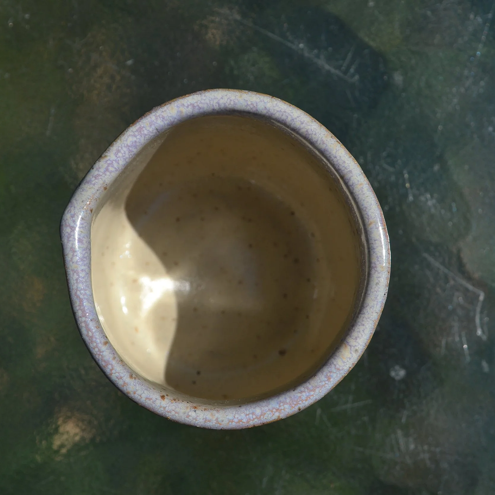 DSC_0073.png
