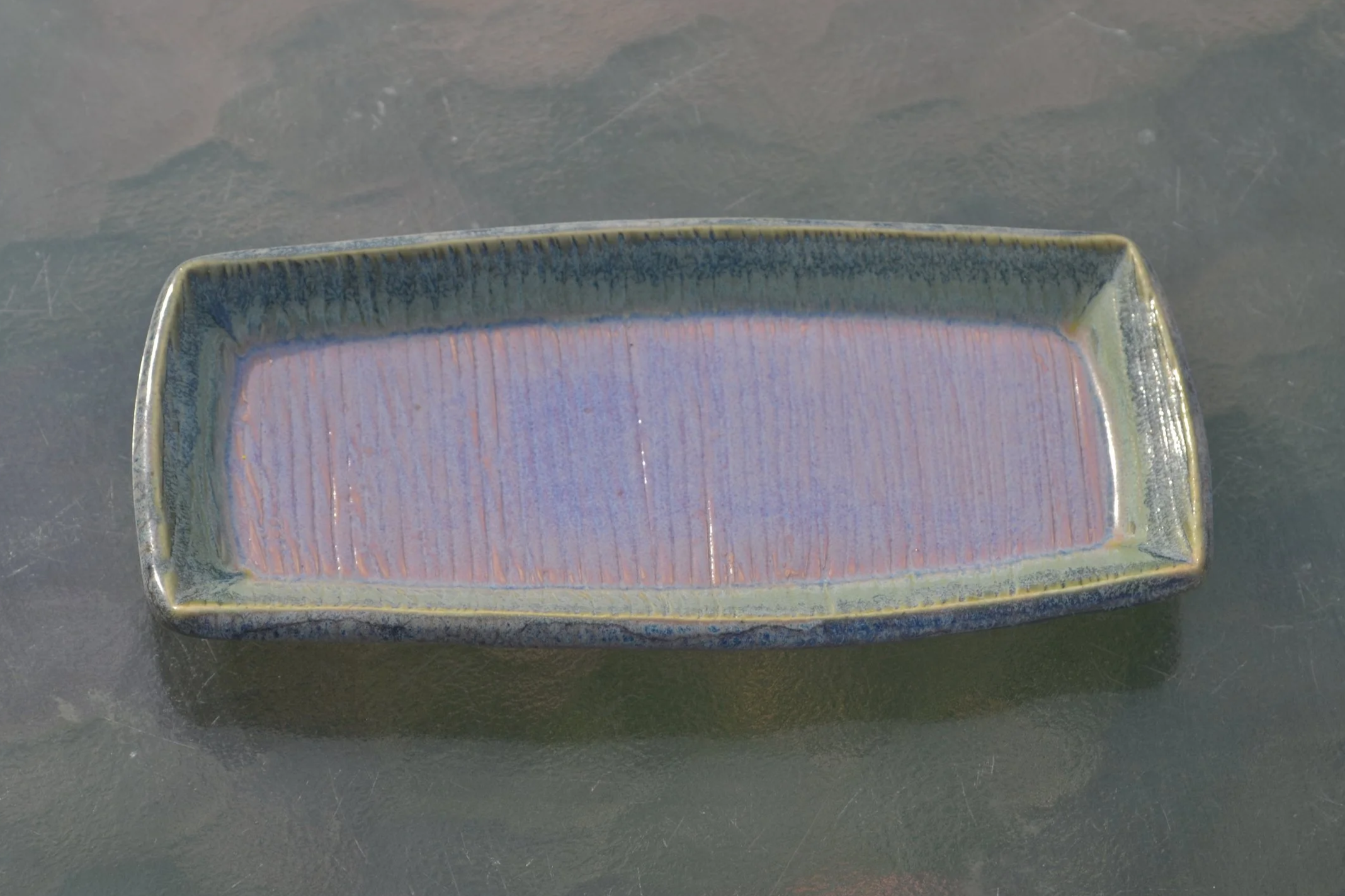 DSC_0269.png