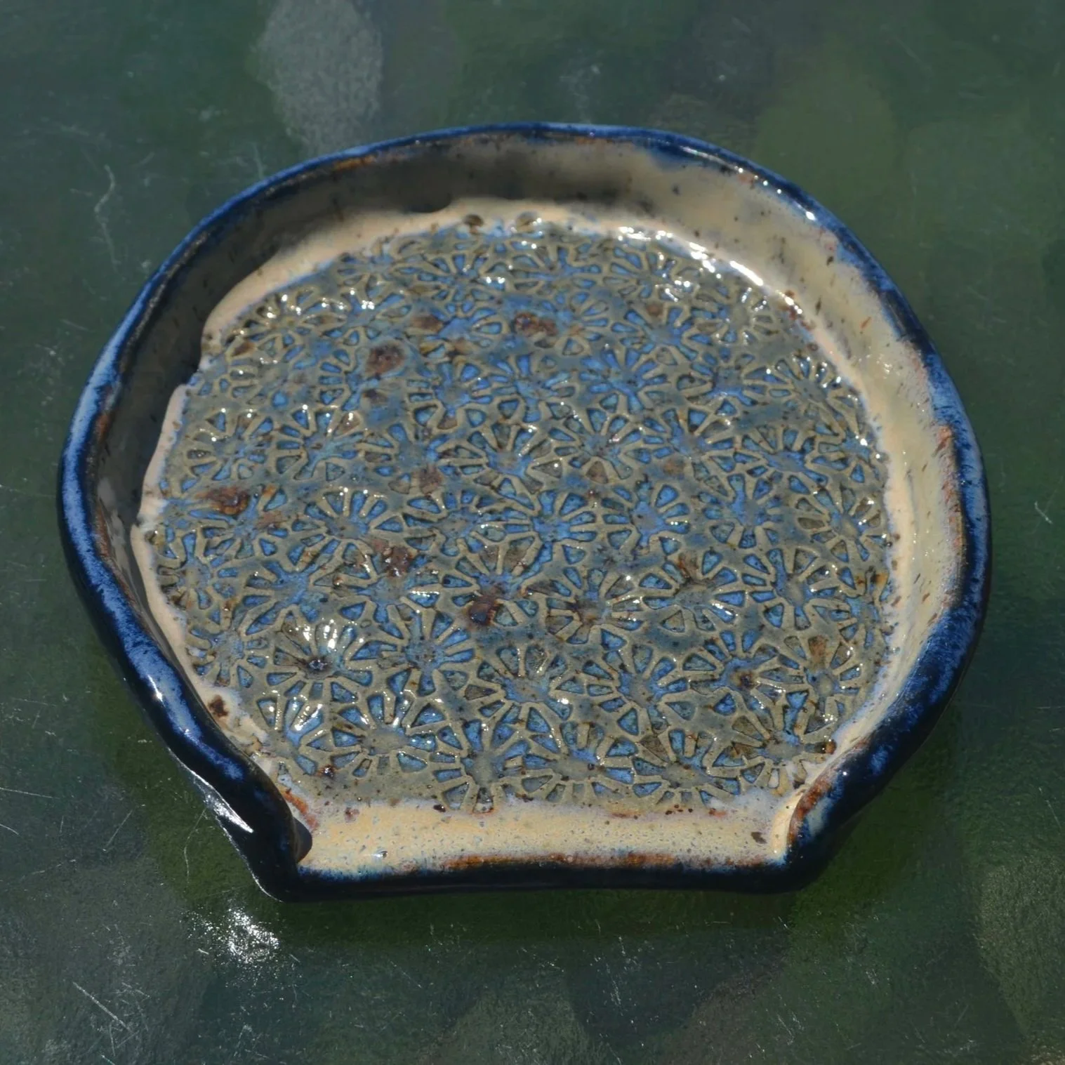 DSC_0043.jpg