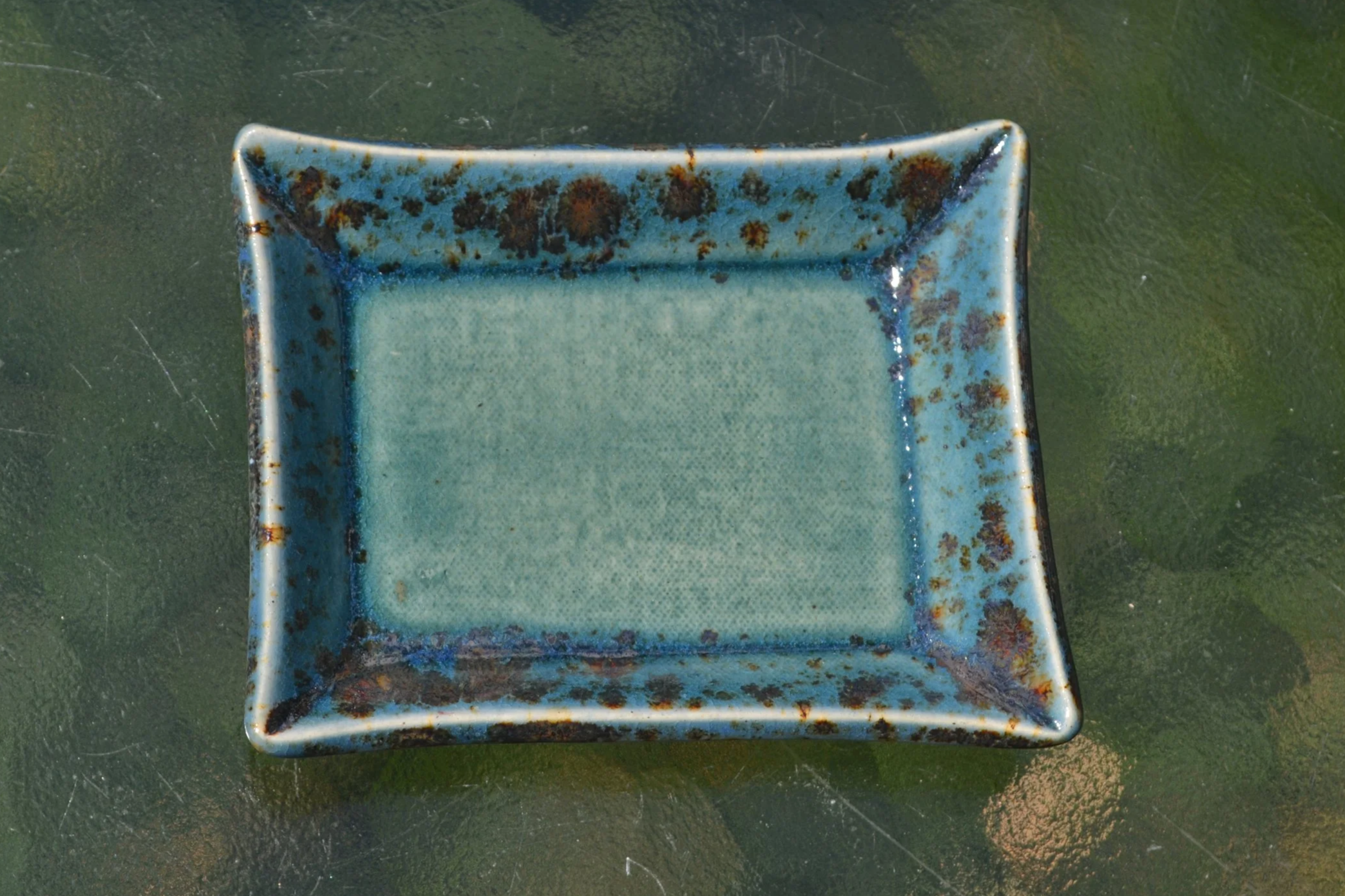 DSC_0080.png