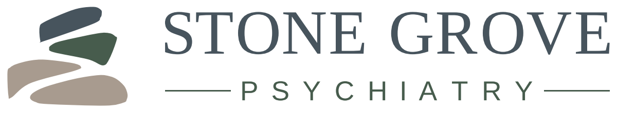 Stone Grove Psychiatry