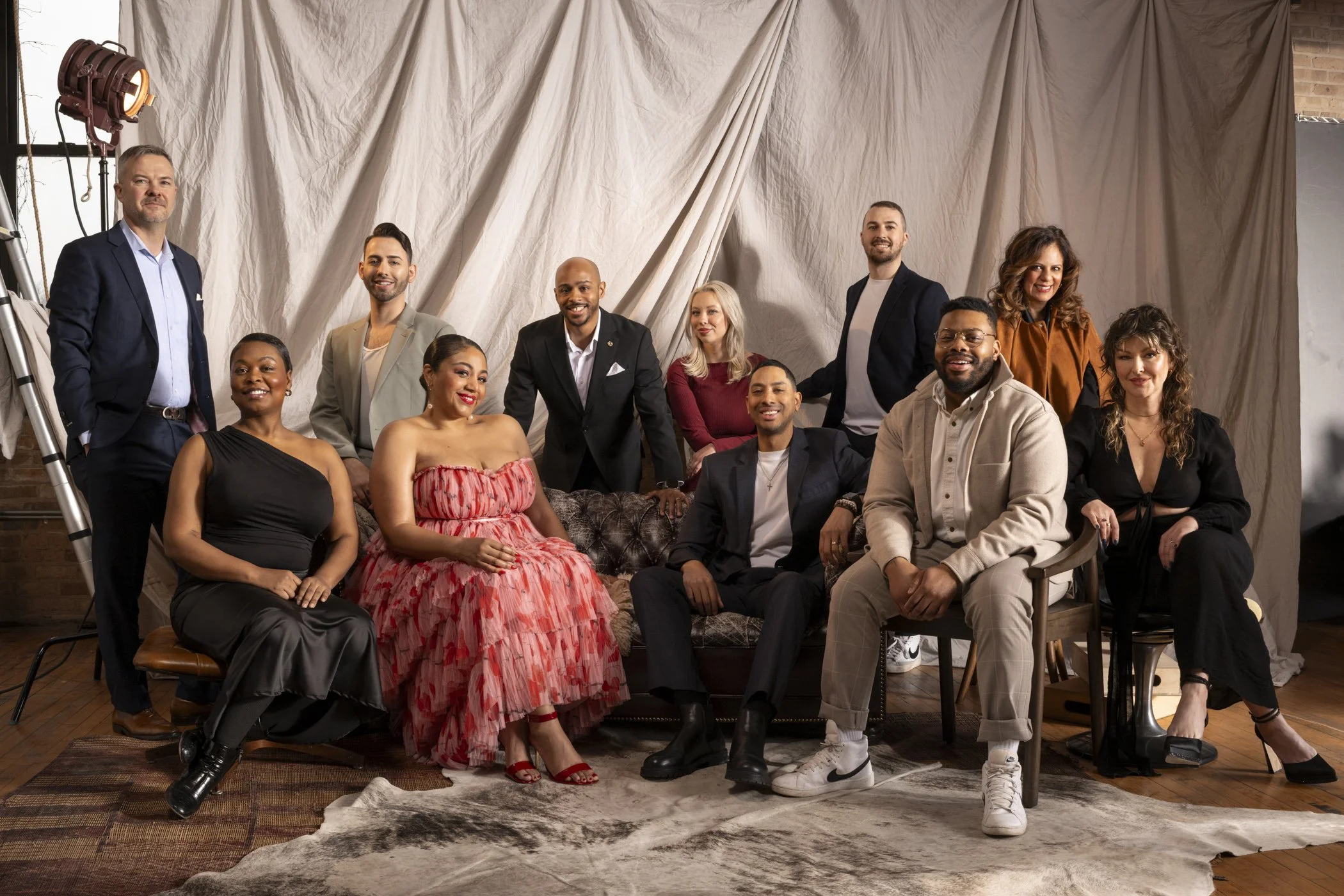 MFF Board & Partners.jpg