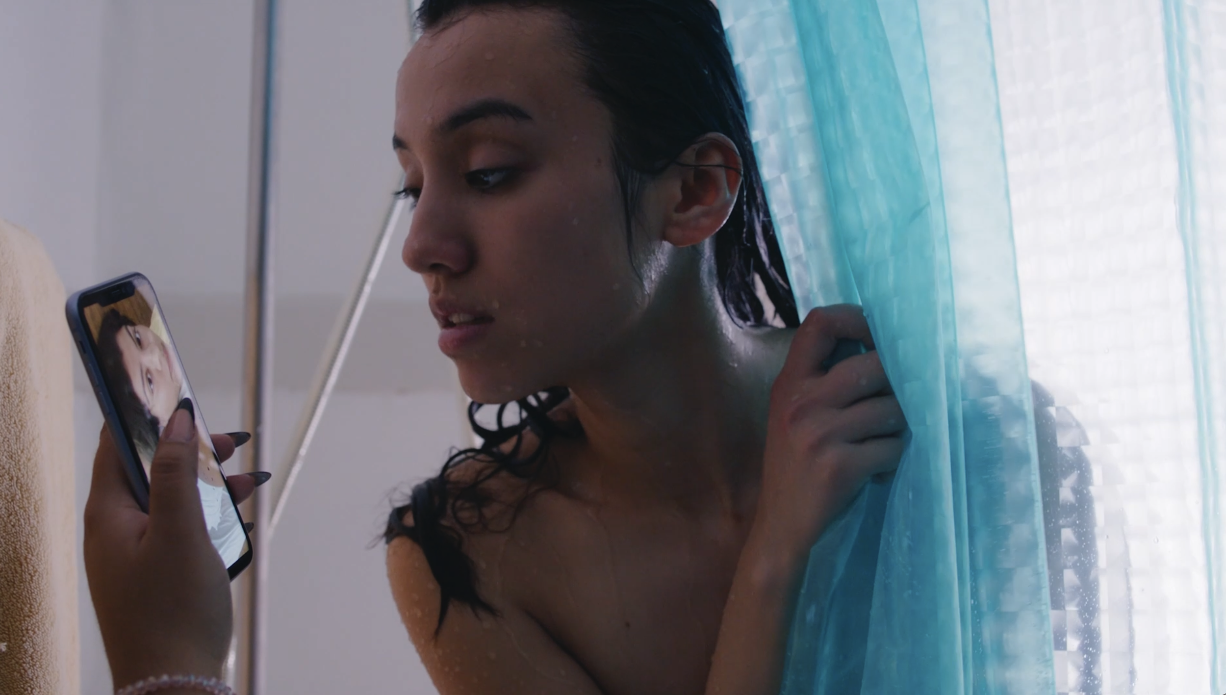 Midwest_Film_Feslival_Movie_20.png