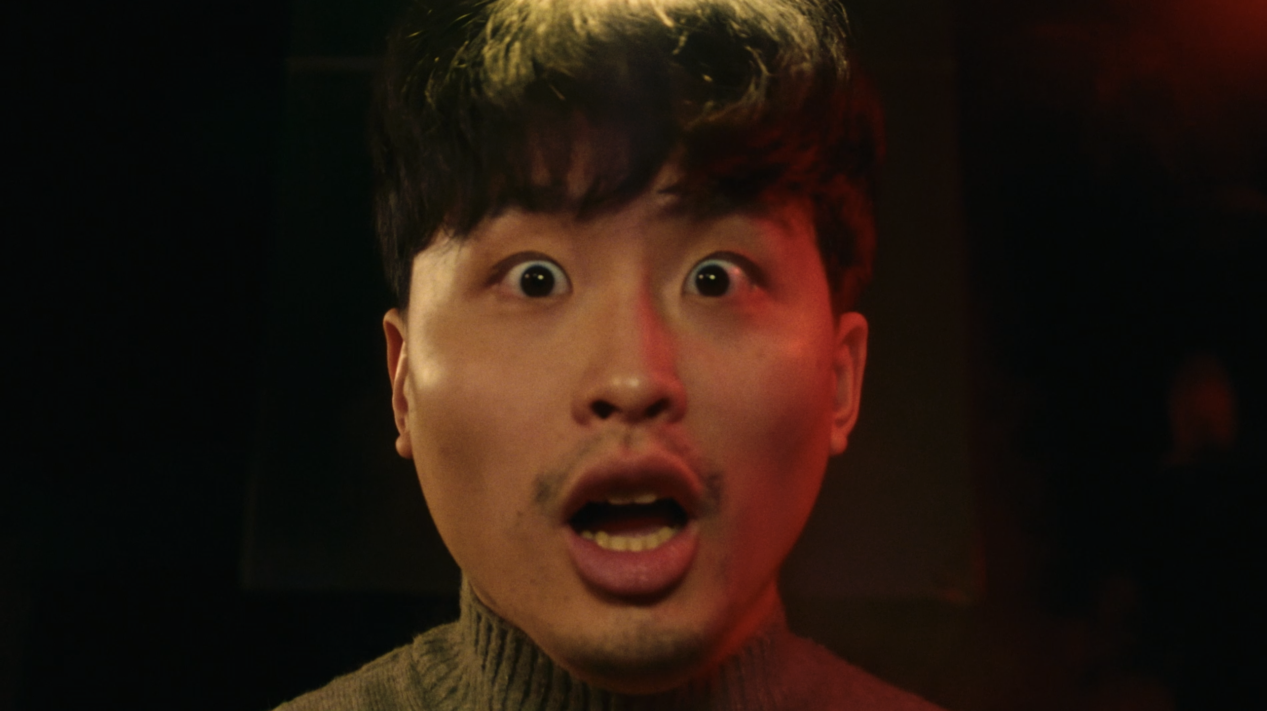 Midwest_Movie8.png