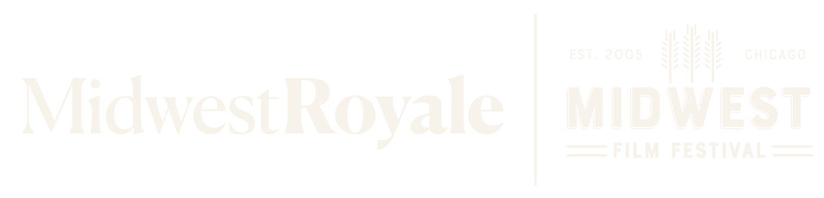 Midwest Film Festival