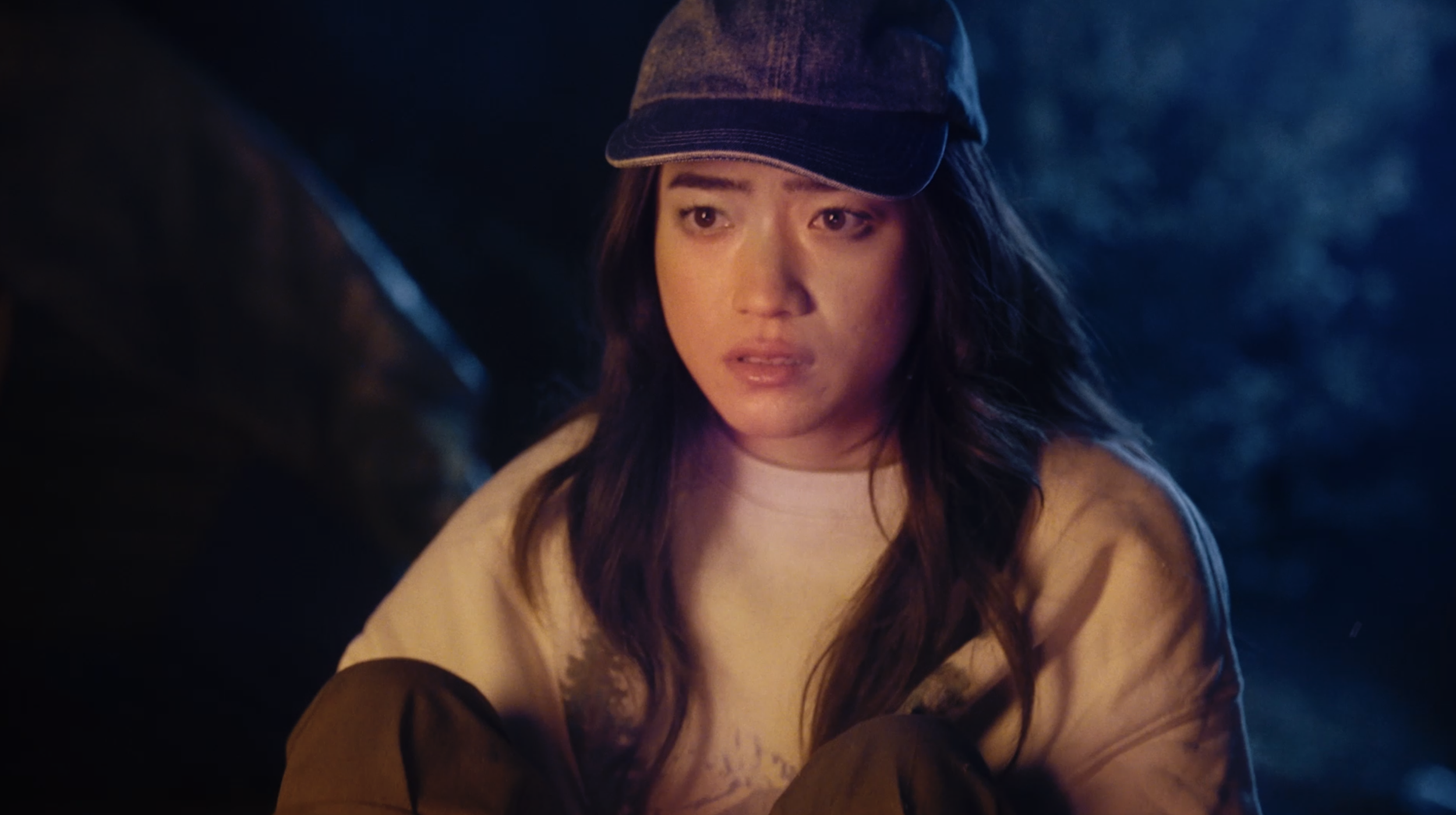 Midwest_Film_Feslival_Movie_10.png