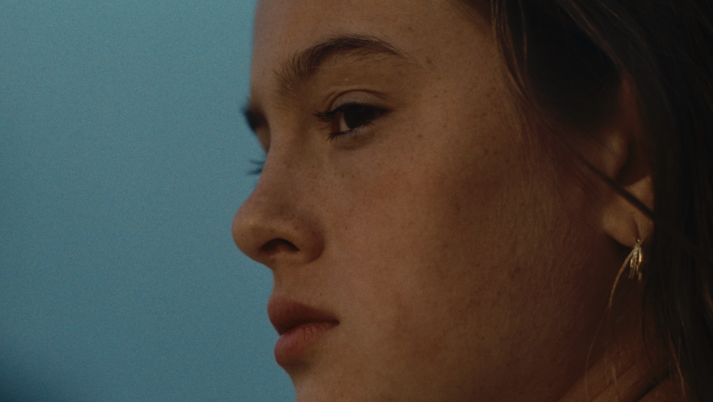 Midwest_Film_Feslival_Movie_18.png