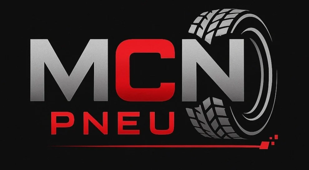 MCN PNEU