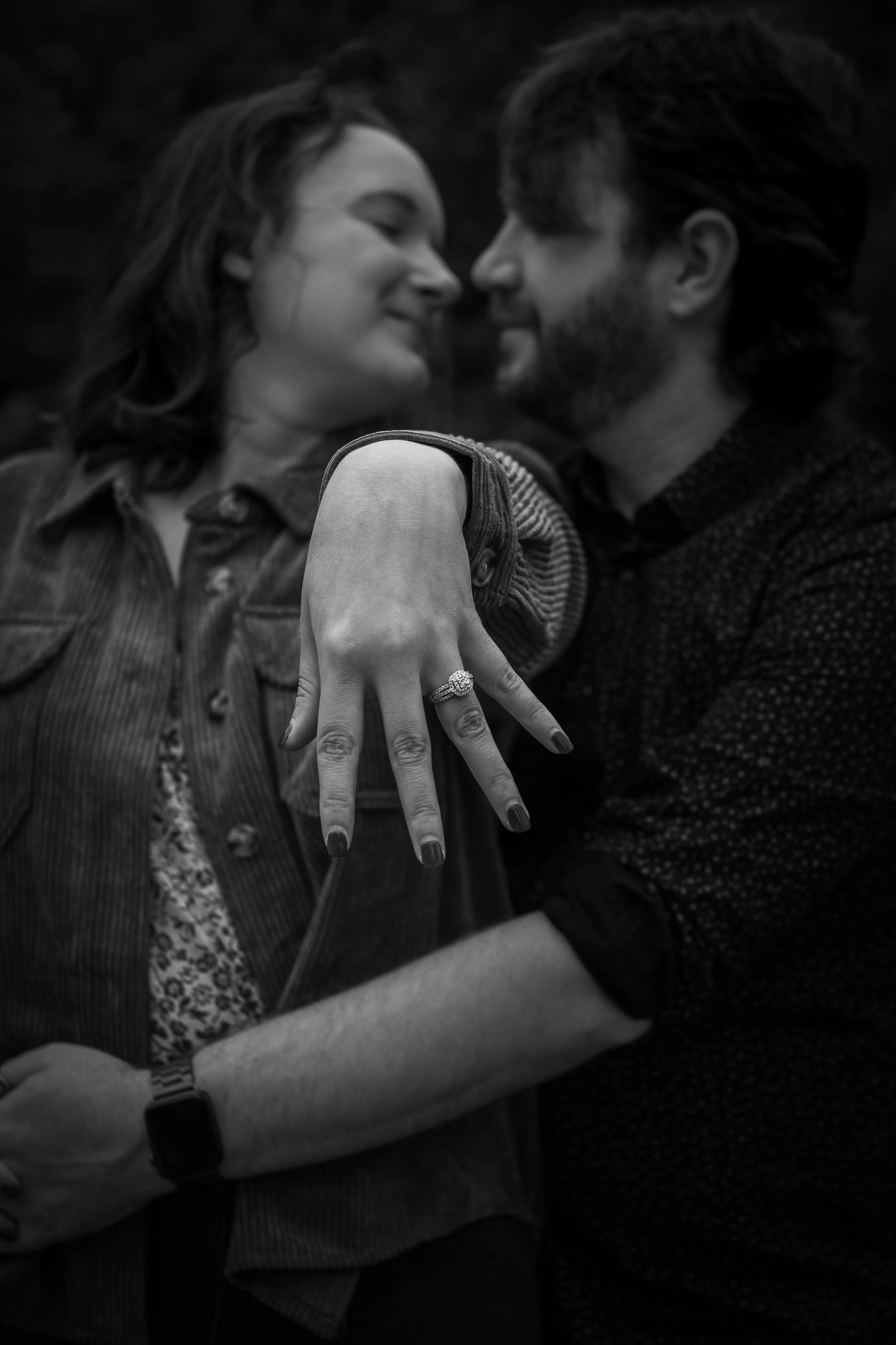65-IMG_3766.jpg