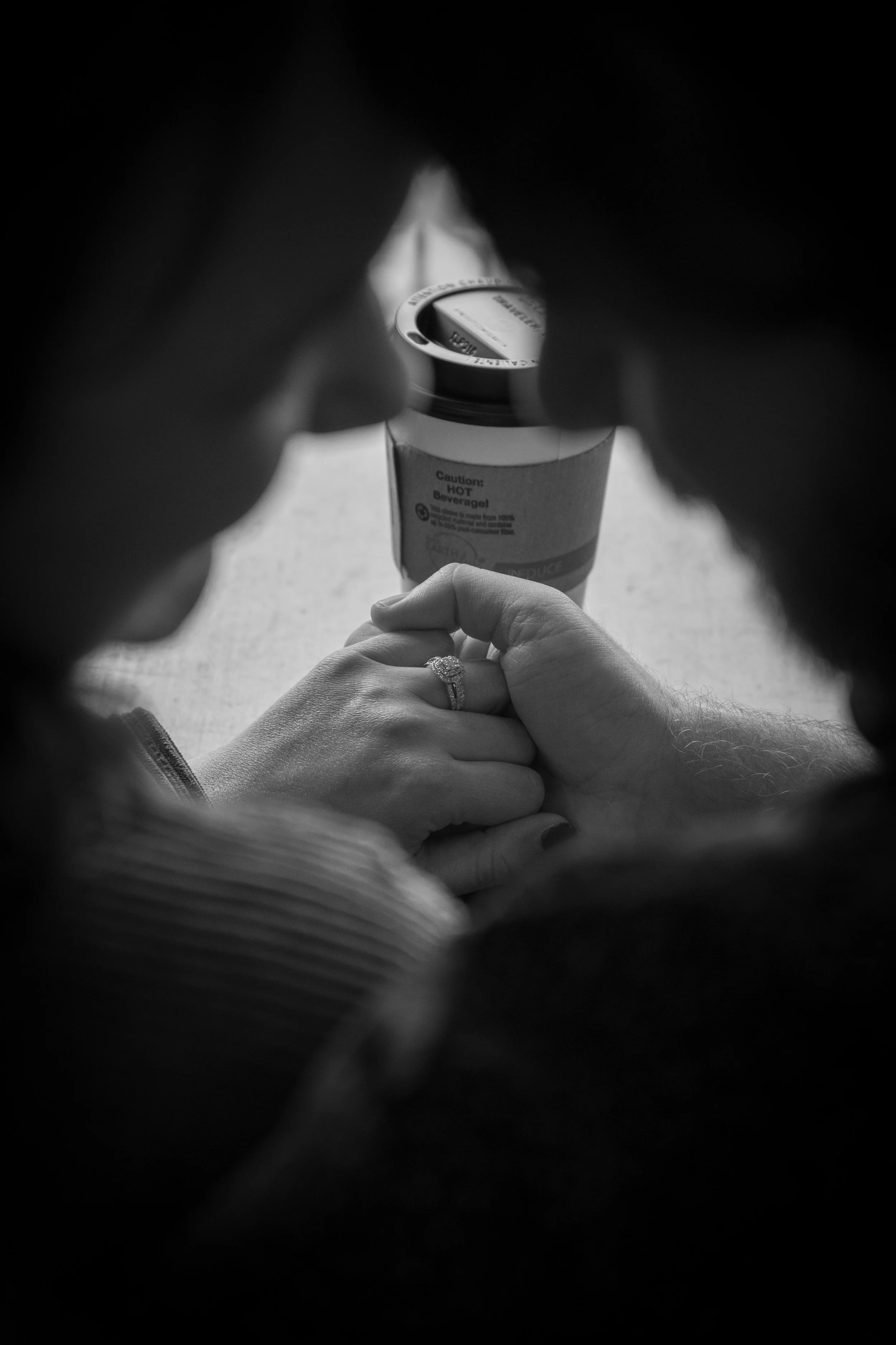13-IMG_3448.jpg