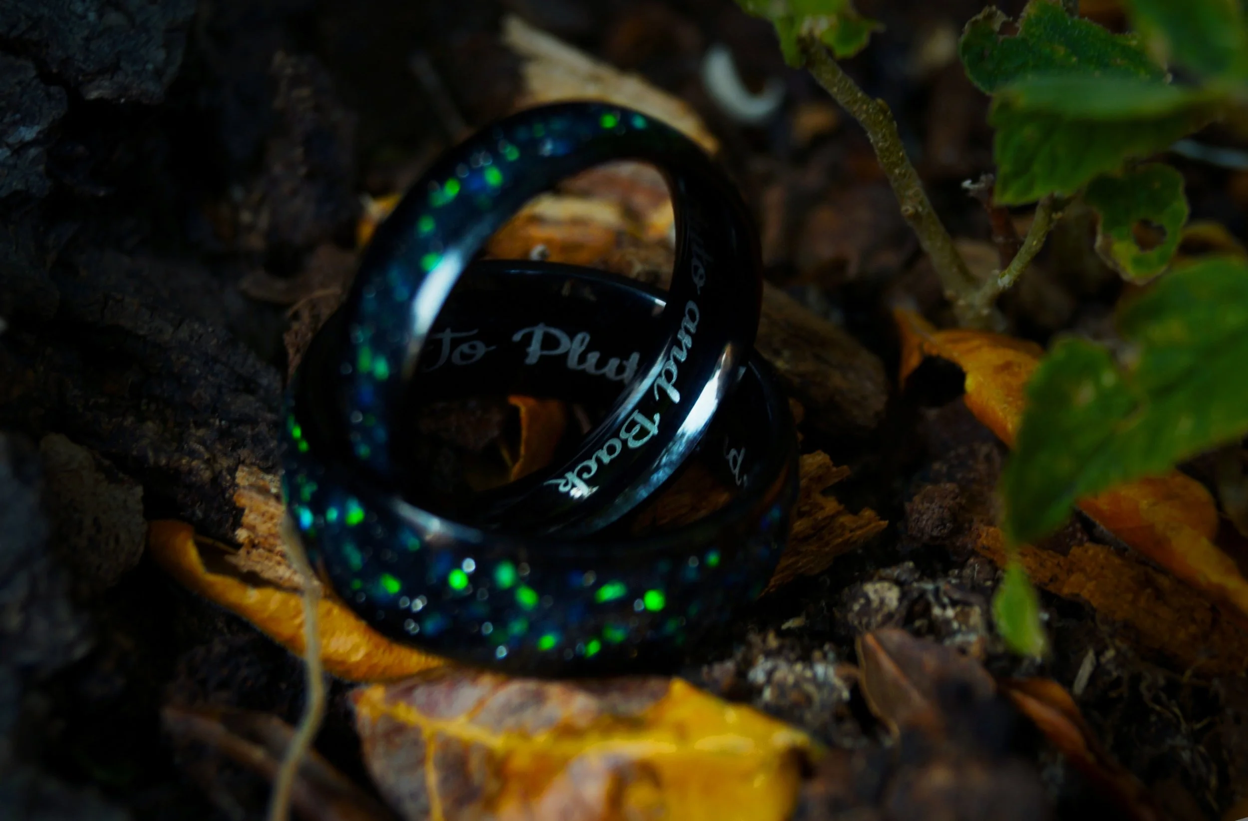 rings-engagement-nature-love