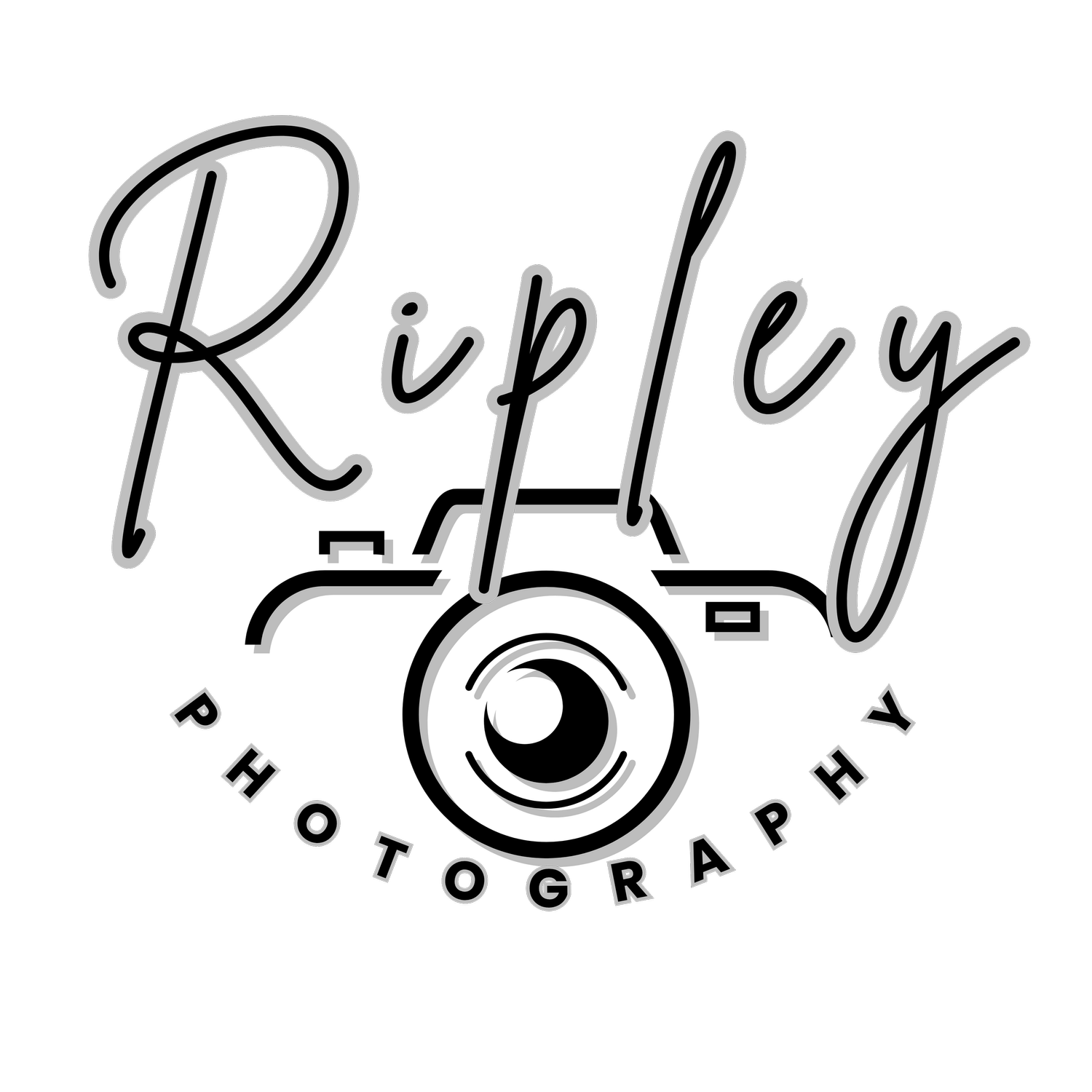Ripley Photography