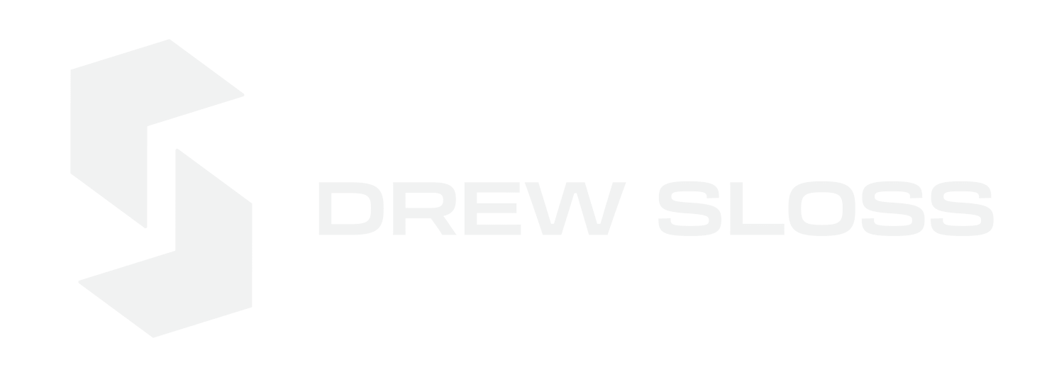 Your Site Title (Copy)