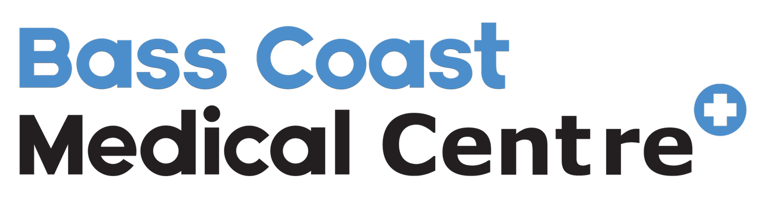 Bass Coast Medical Centre