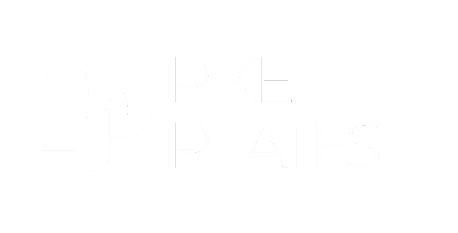 Your Site Title