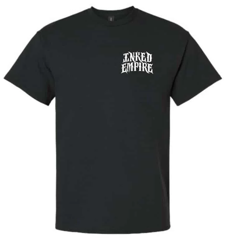 IELT TS Front.jpeg