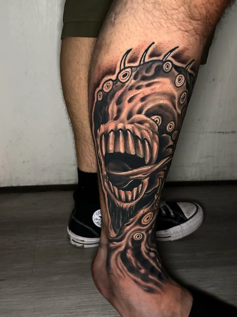 frank8.jpg