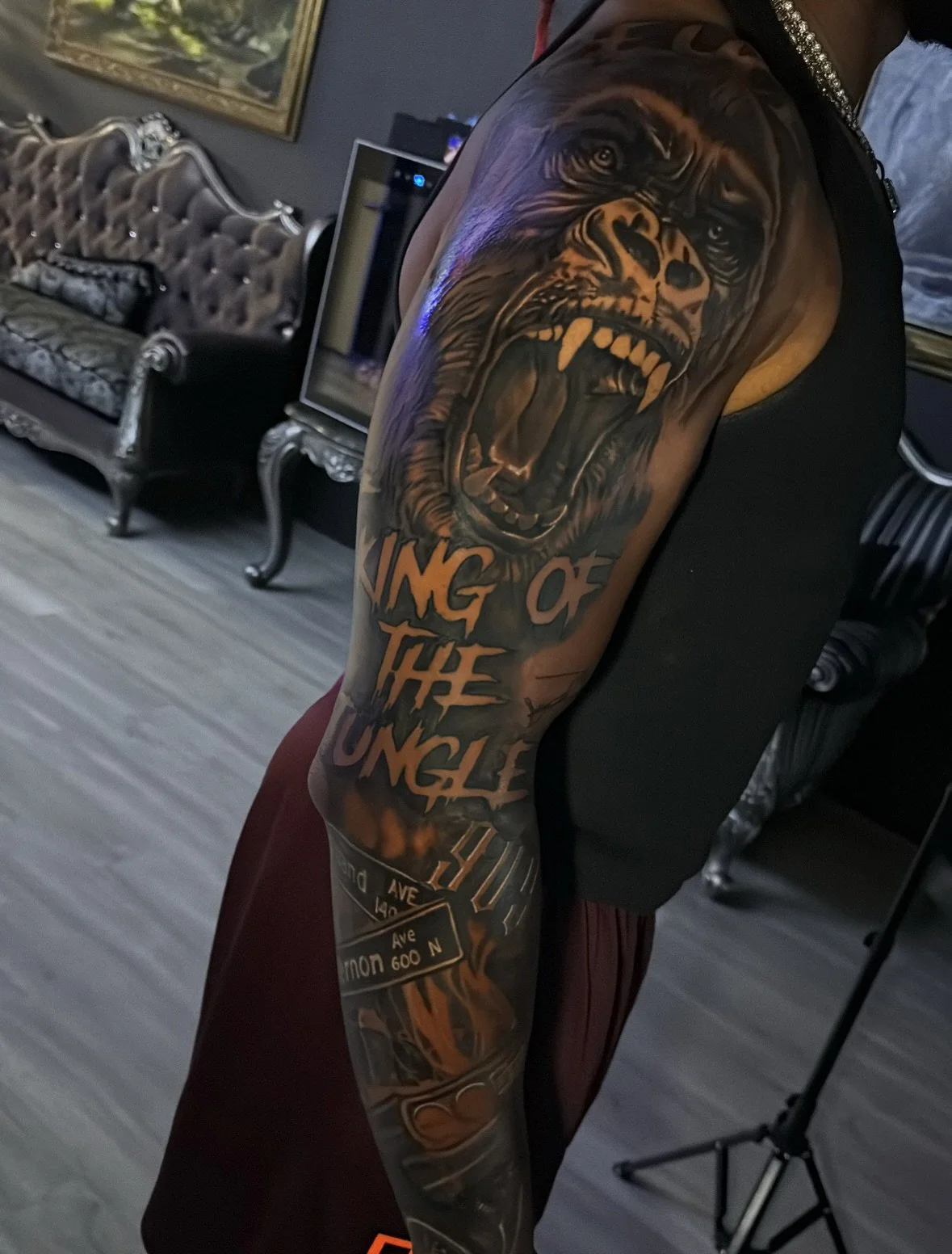 jayy9.jpg
