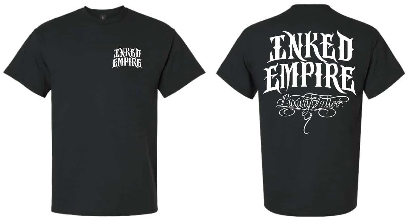 IELT Black TS Front and Back.JPG