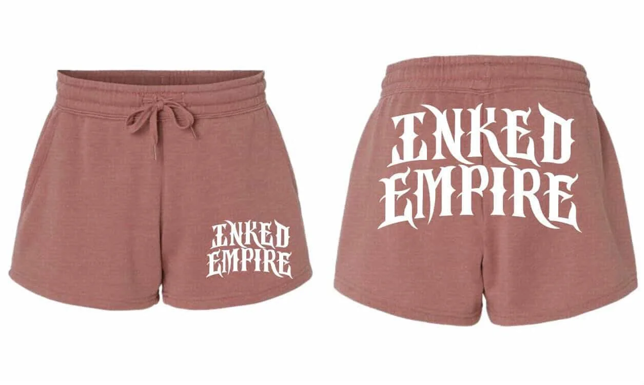 IELT Short Pink Front and Back.JPG