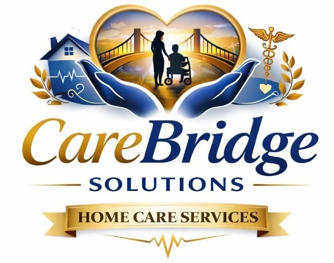CareBridge Solutions