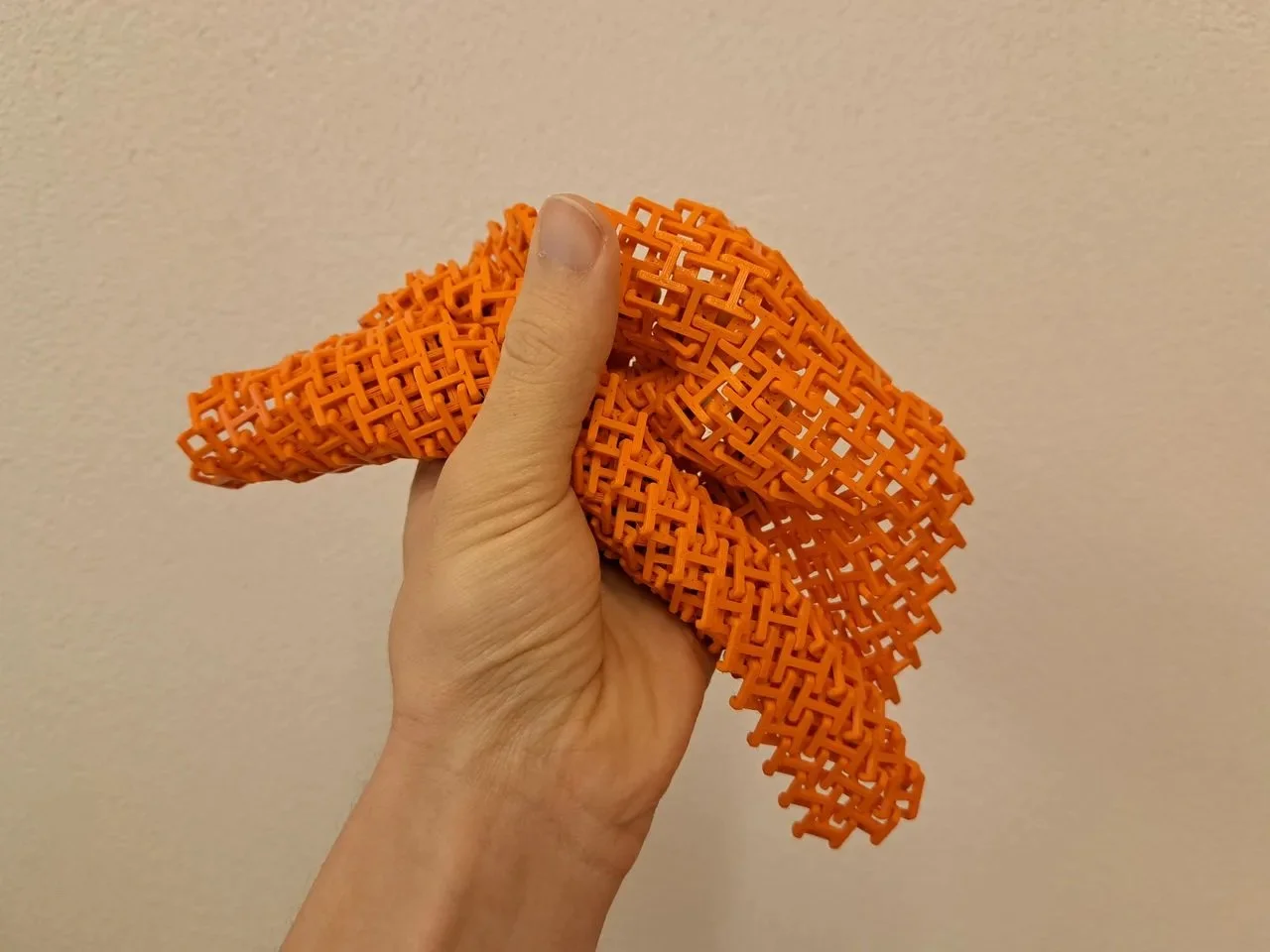 Fidget Fabric - Square.jpg