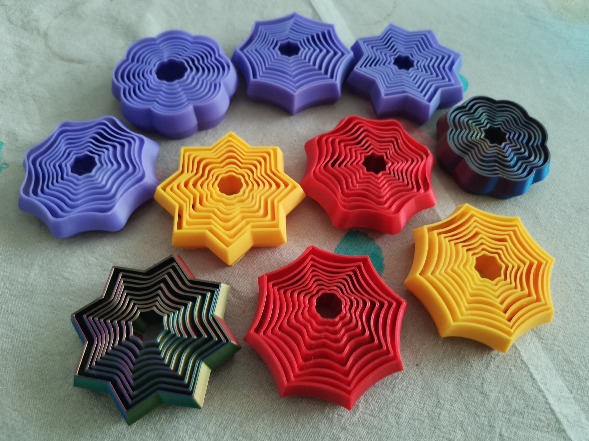 Layer Fidget - 2.jpg