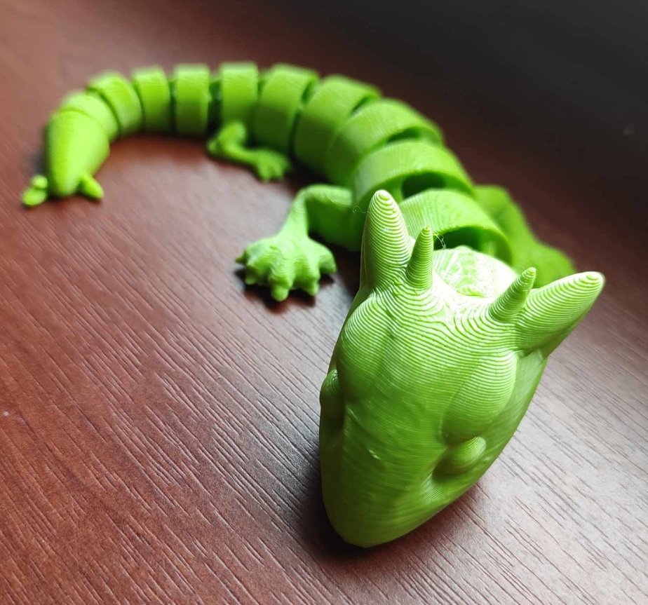 baby dragon 2.jpg