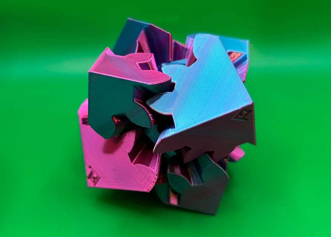 Gear Cube - Split.jpg