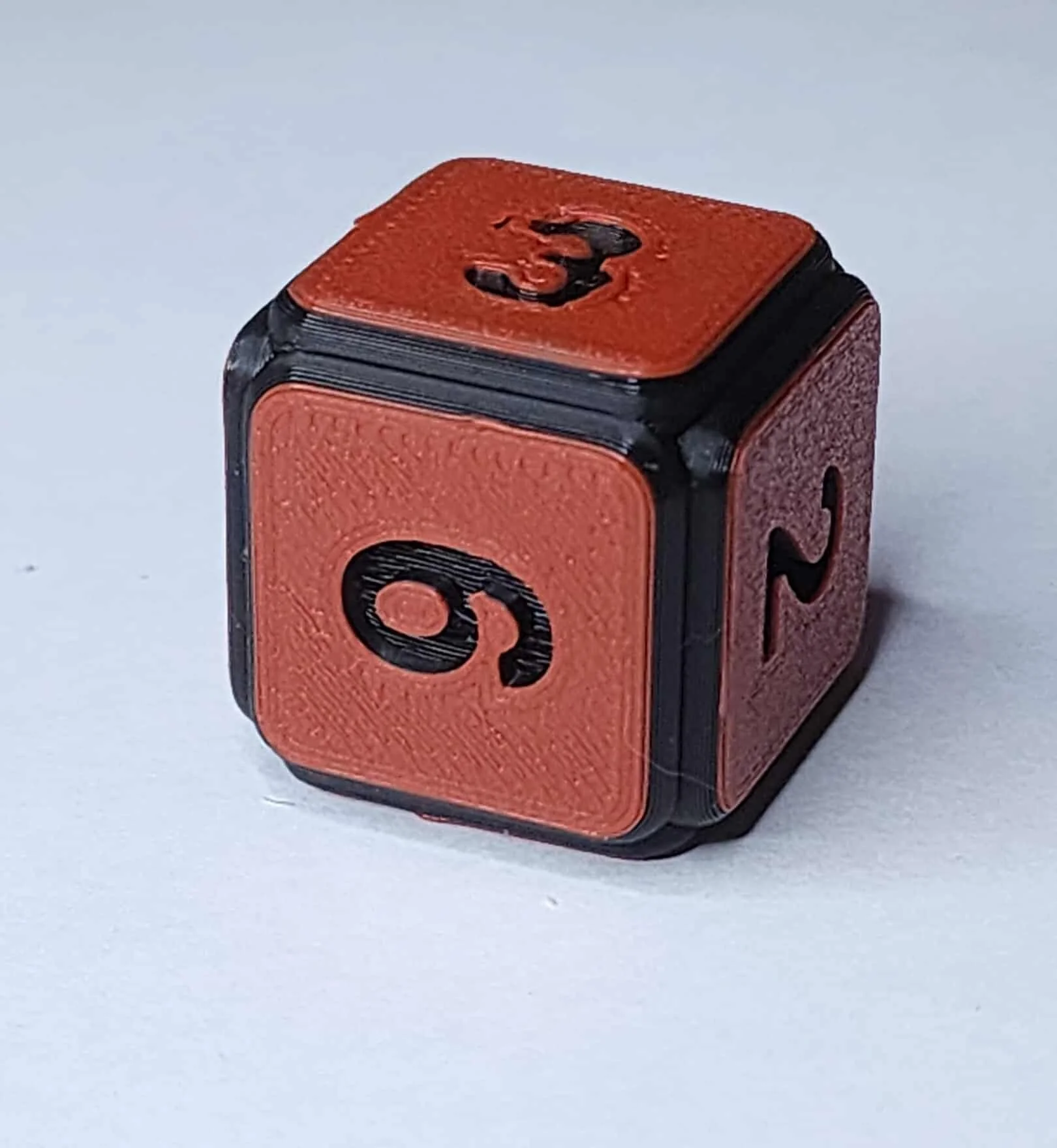 d6 red.jpg
