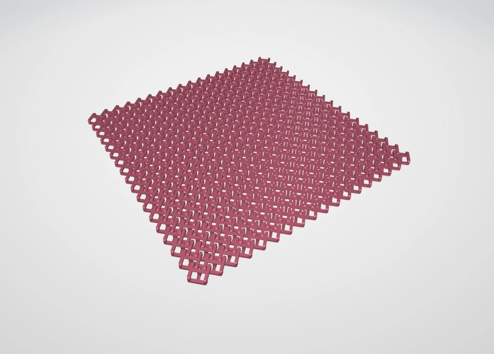 Fidget Fabric - Square1.jpg