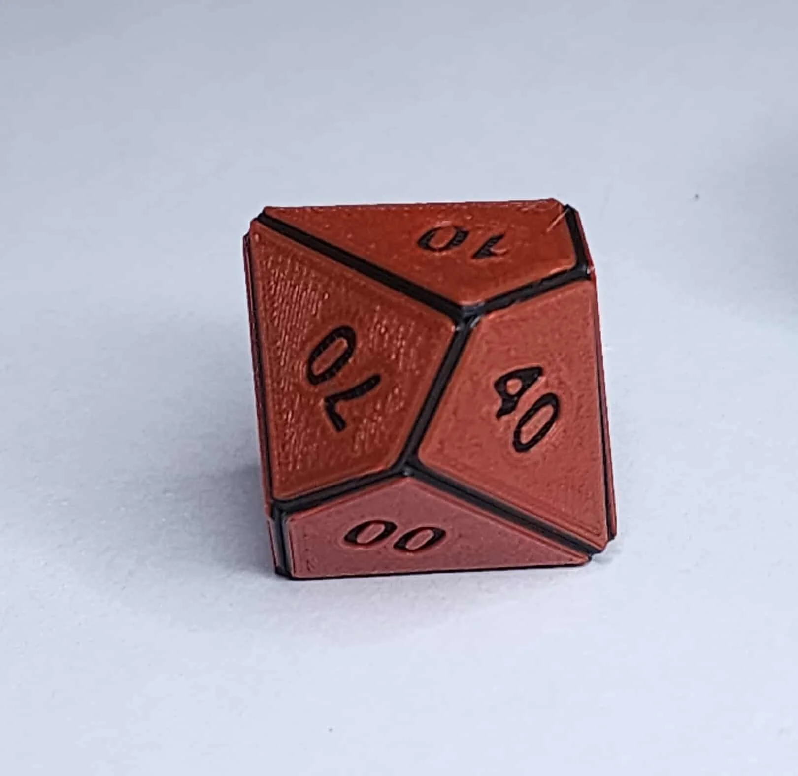 percentile red.jpg
