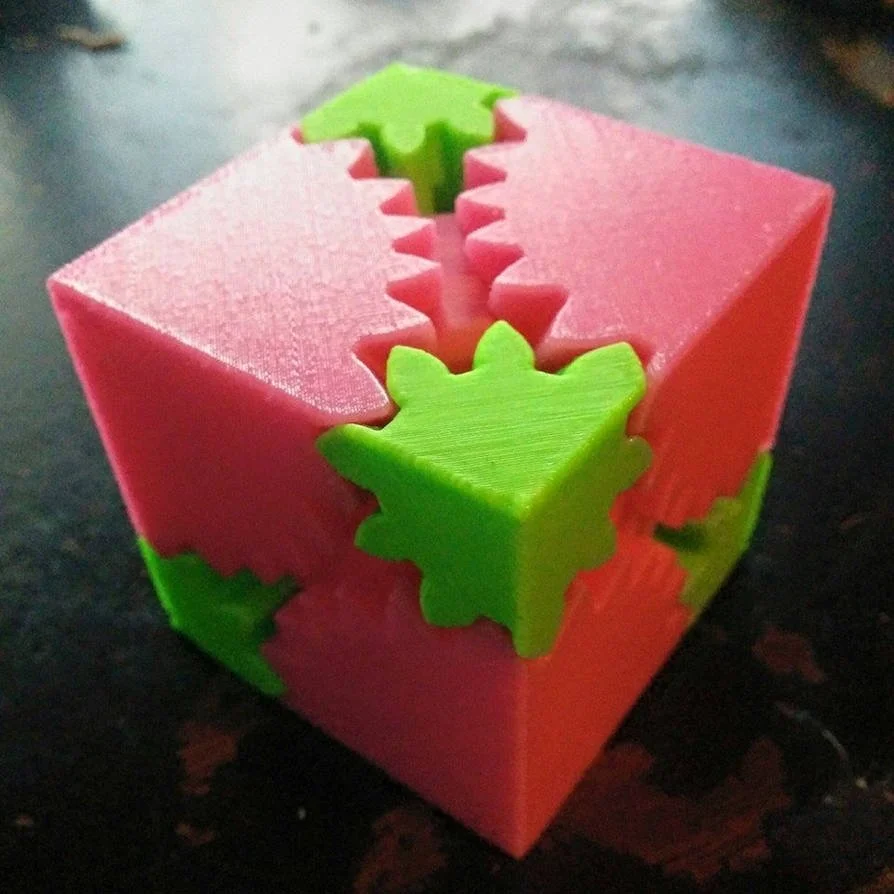 Gear Cube - Cubed.jpg
