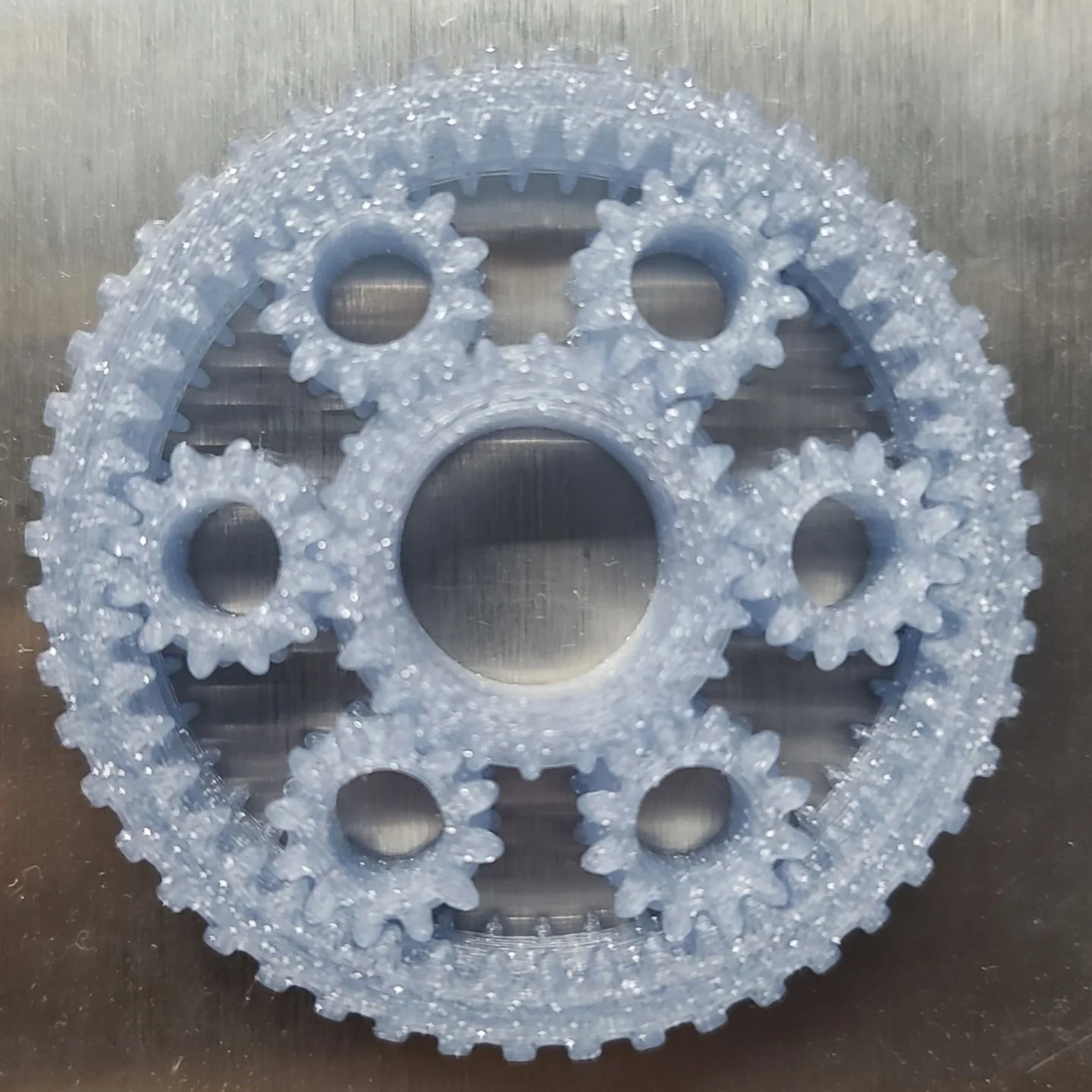Planet Spinner - 1.jpg