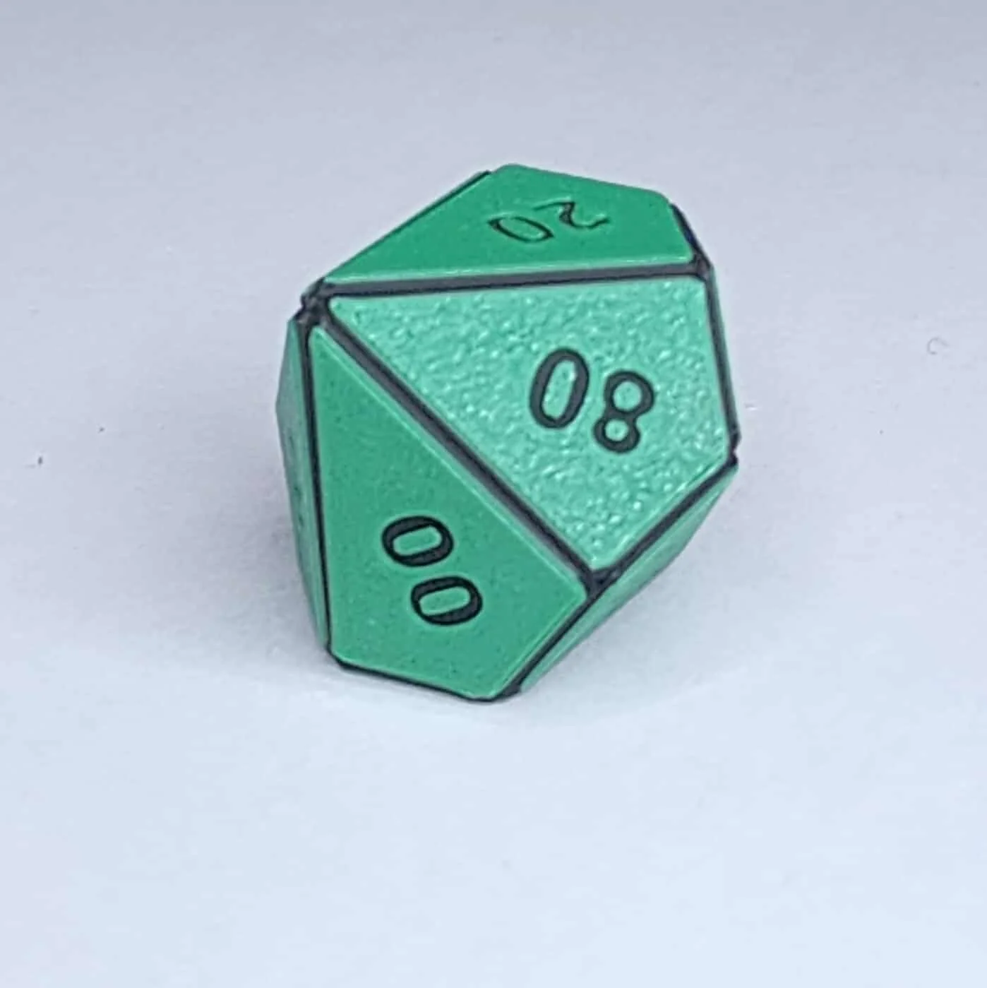 percentile green.jpg