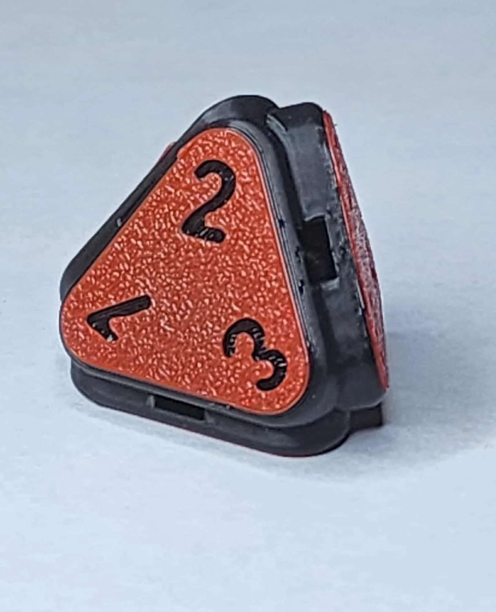 d4 red.jpg