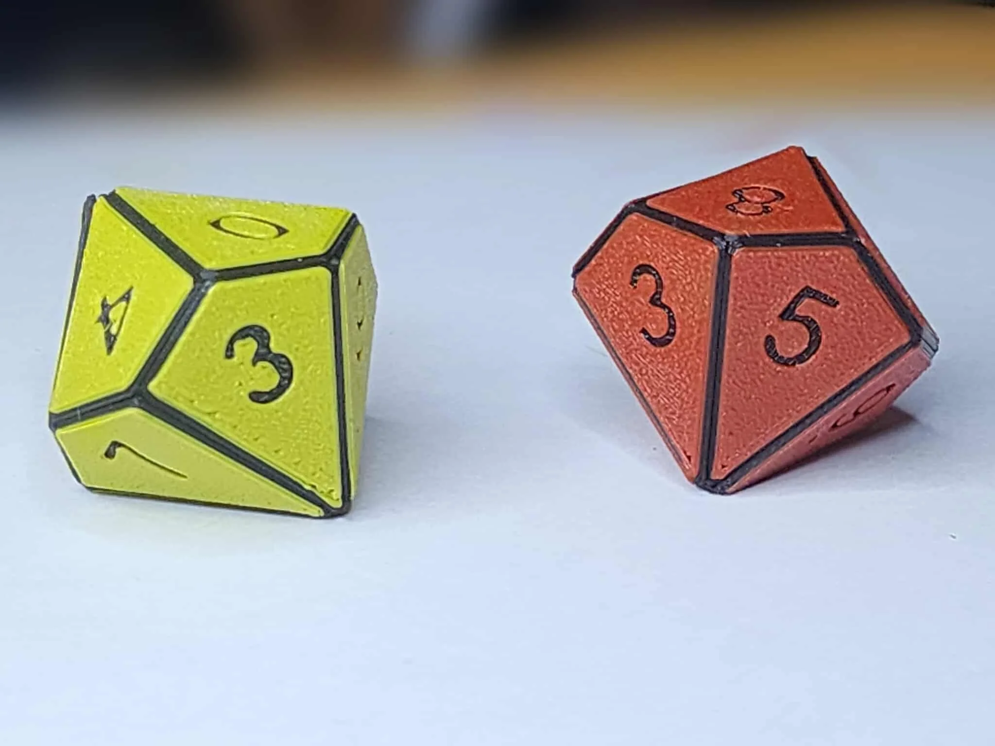 d10 pair - Copy.jpg