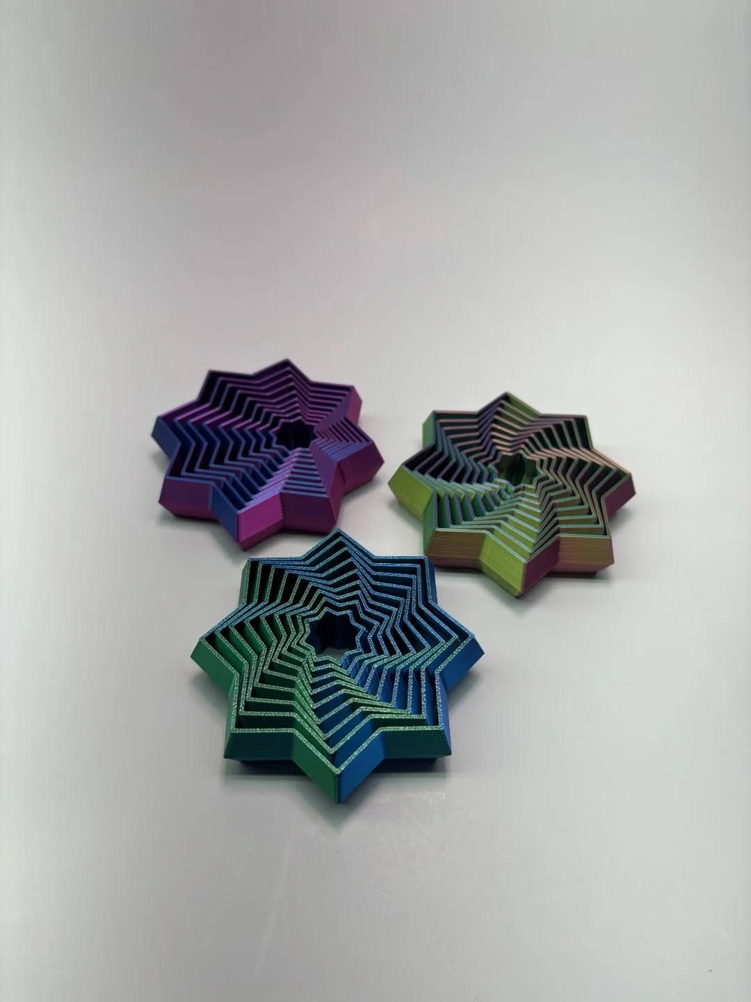 Layer Fidget - 3.jpg