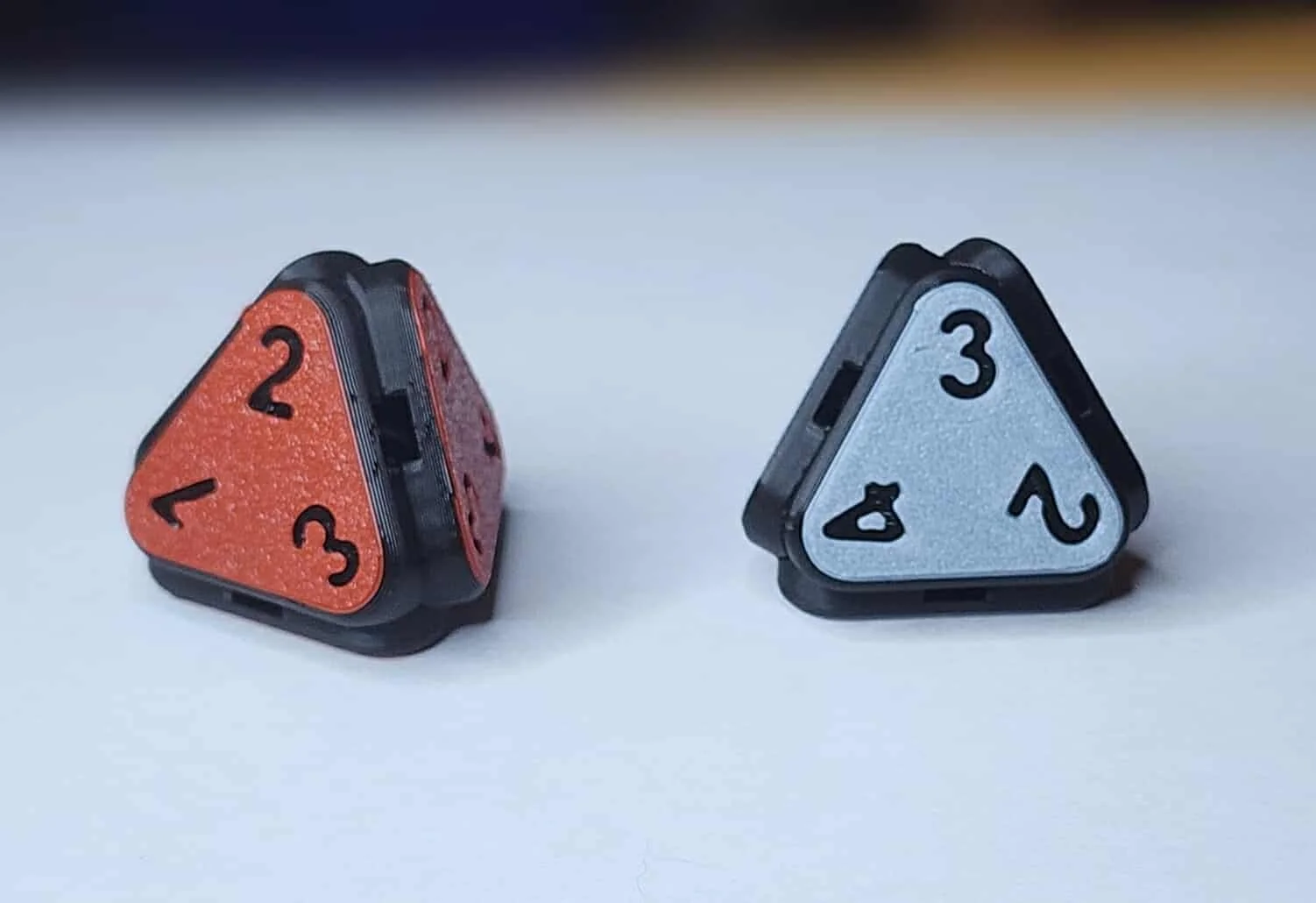 d4 pair.jpg