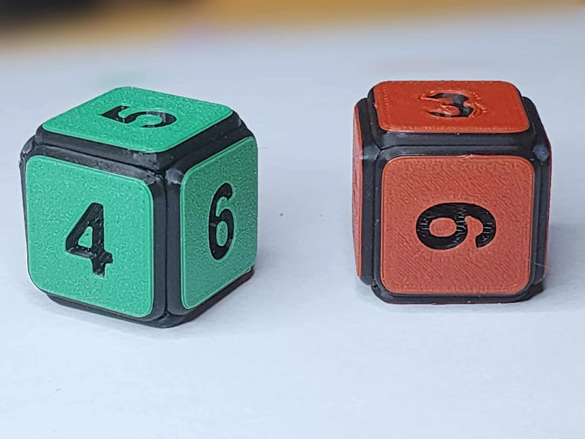 d6 pair.jpg