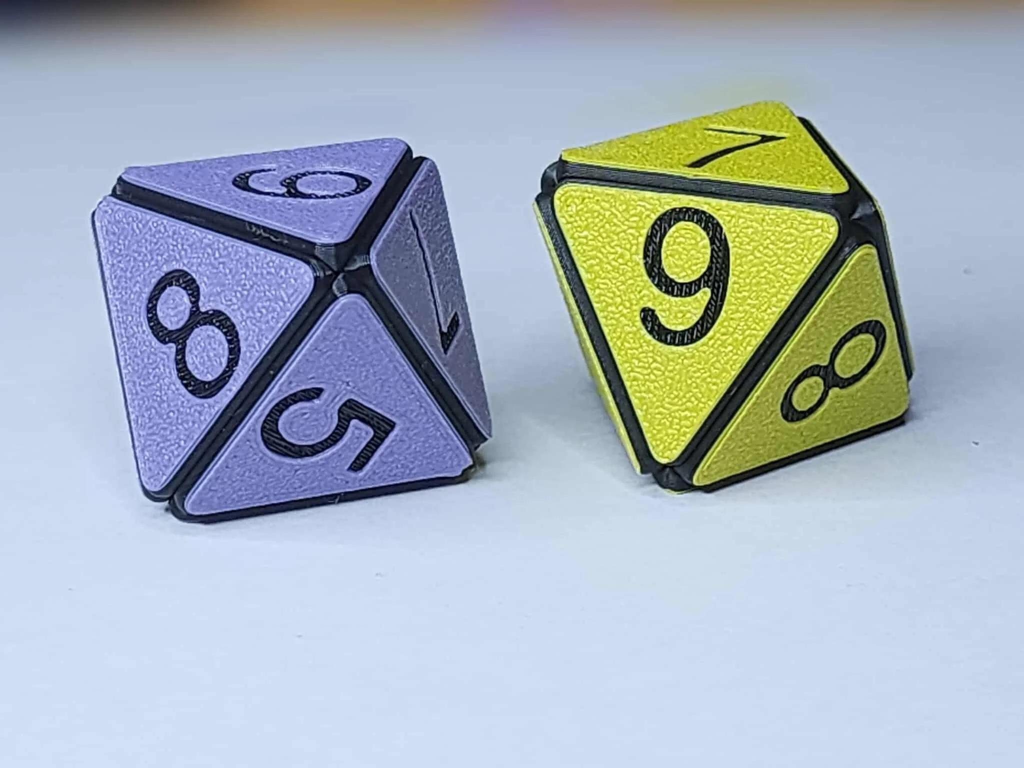 d8 pair.jpg