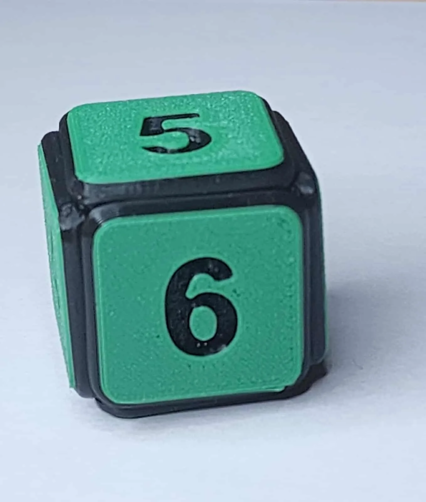 d6 green.jpg