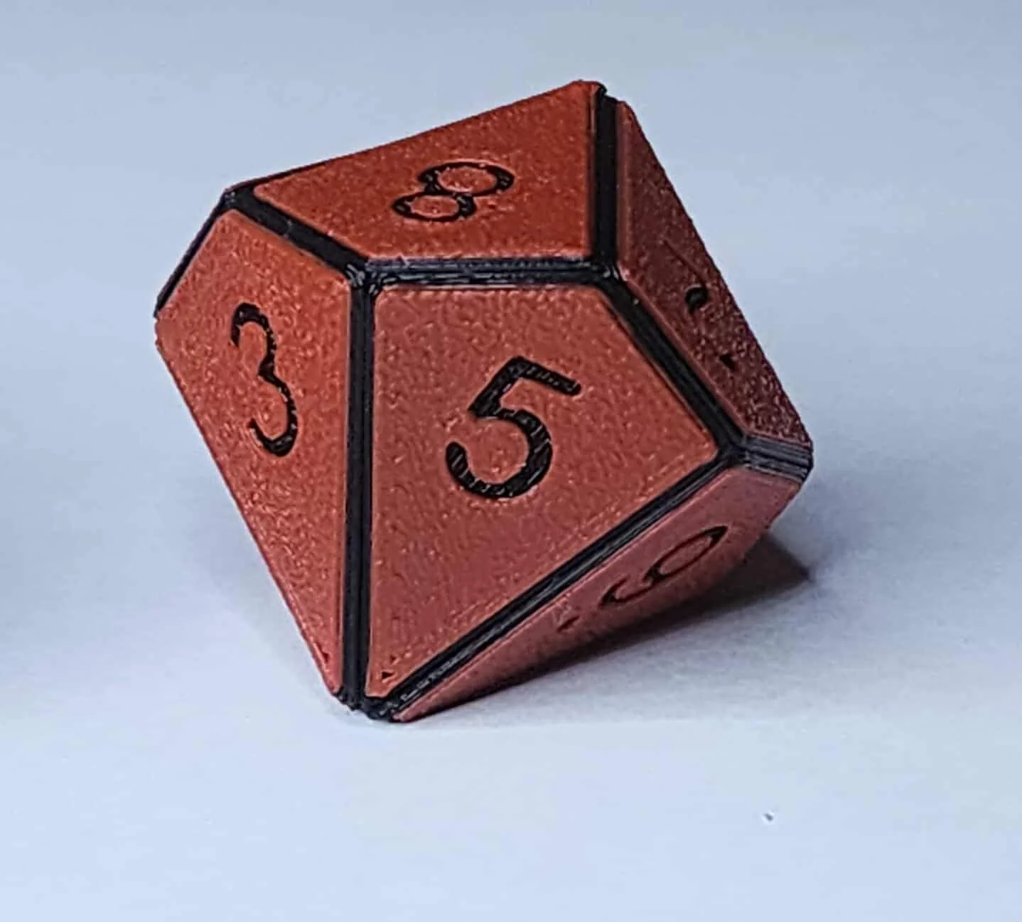 d10 red.jpg
