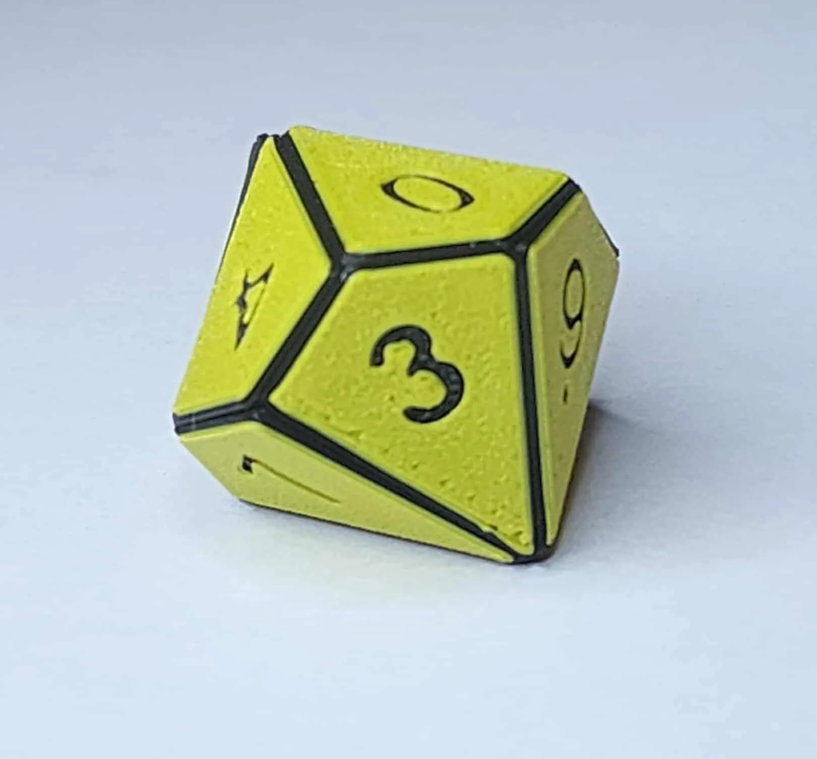 d10 yellow.jpg
