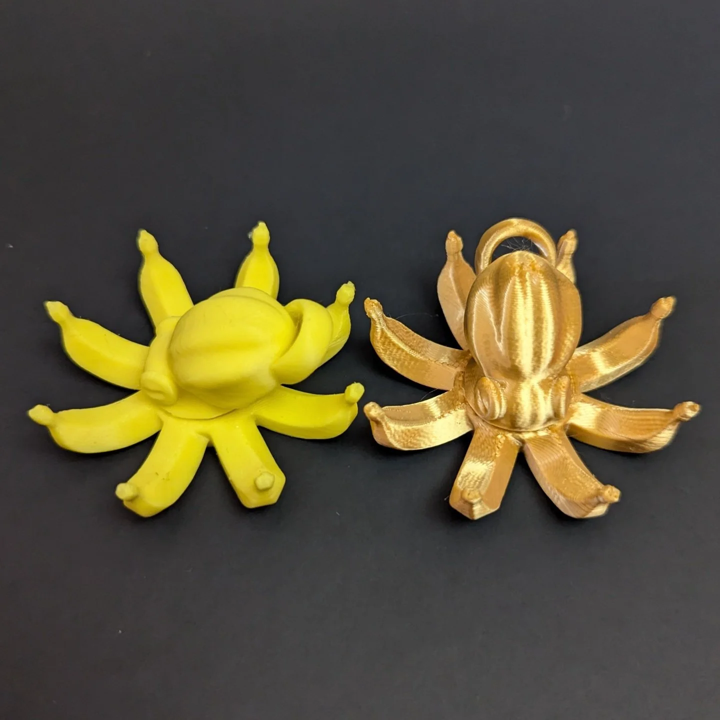 Bananapus