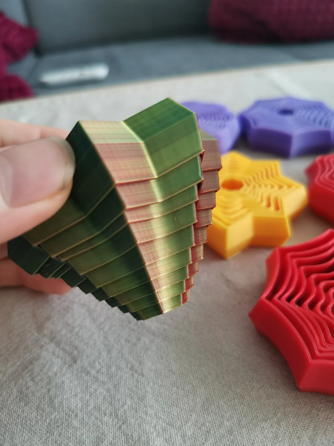 Layer Fidget - 1.jpg
