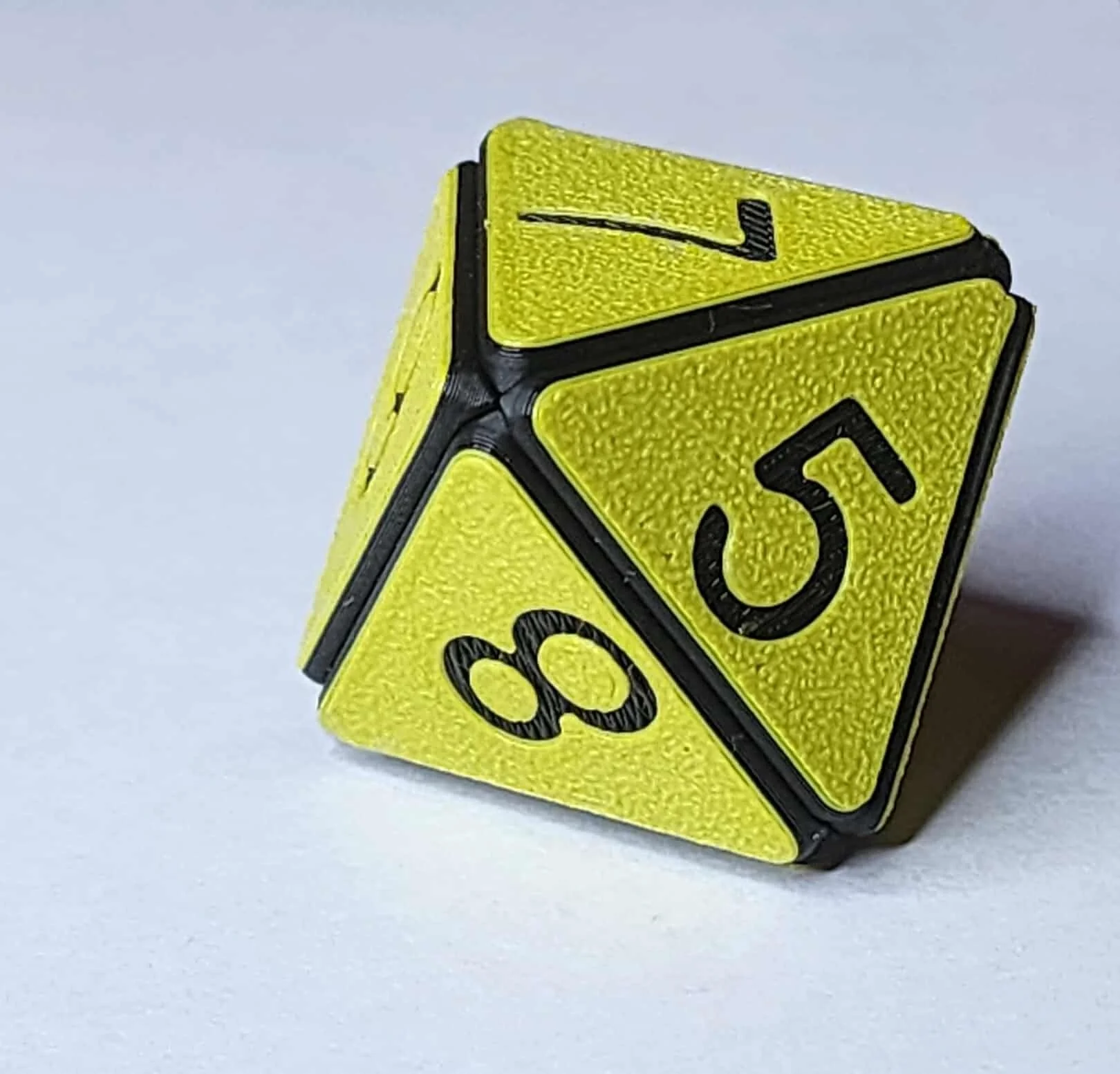 d8 yellow.jpg