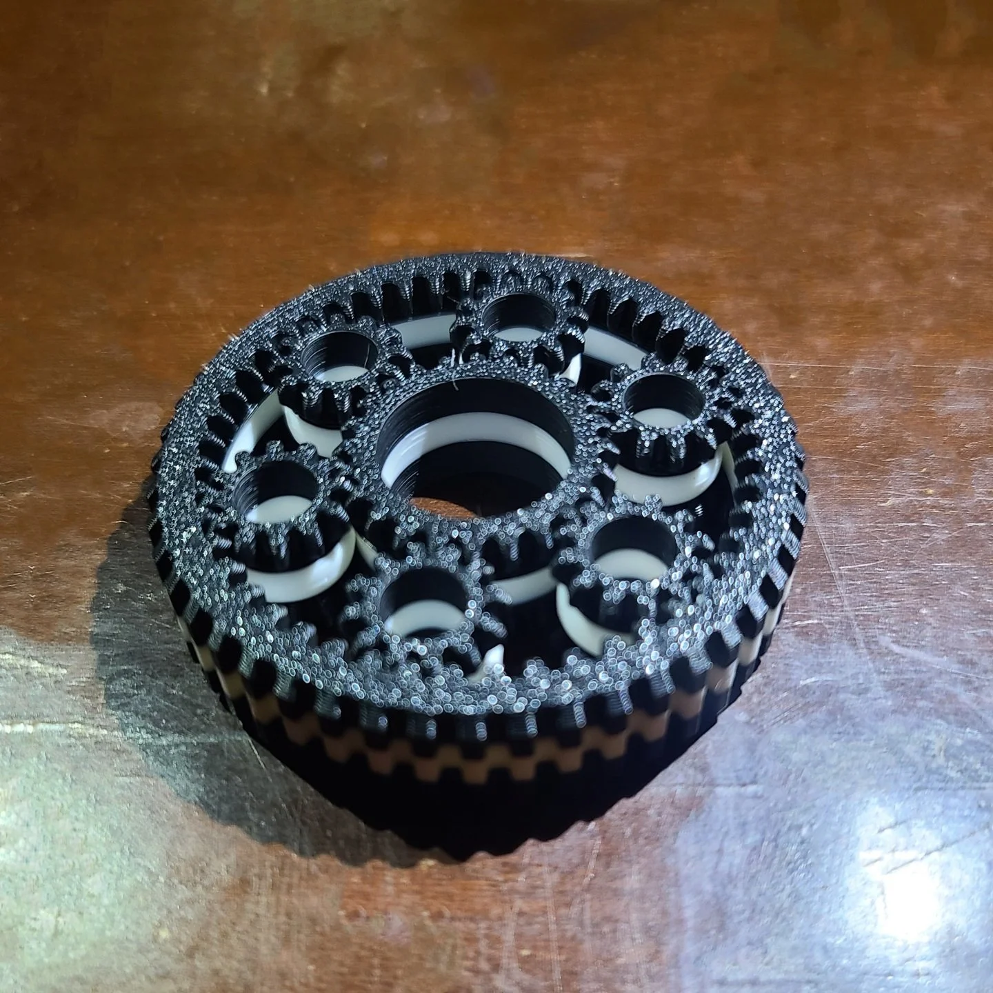 Planet Spinner - 3.jpg