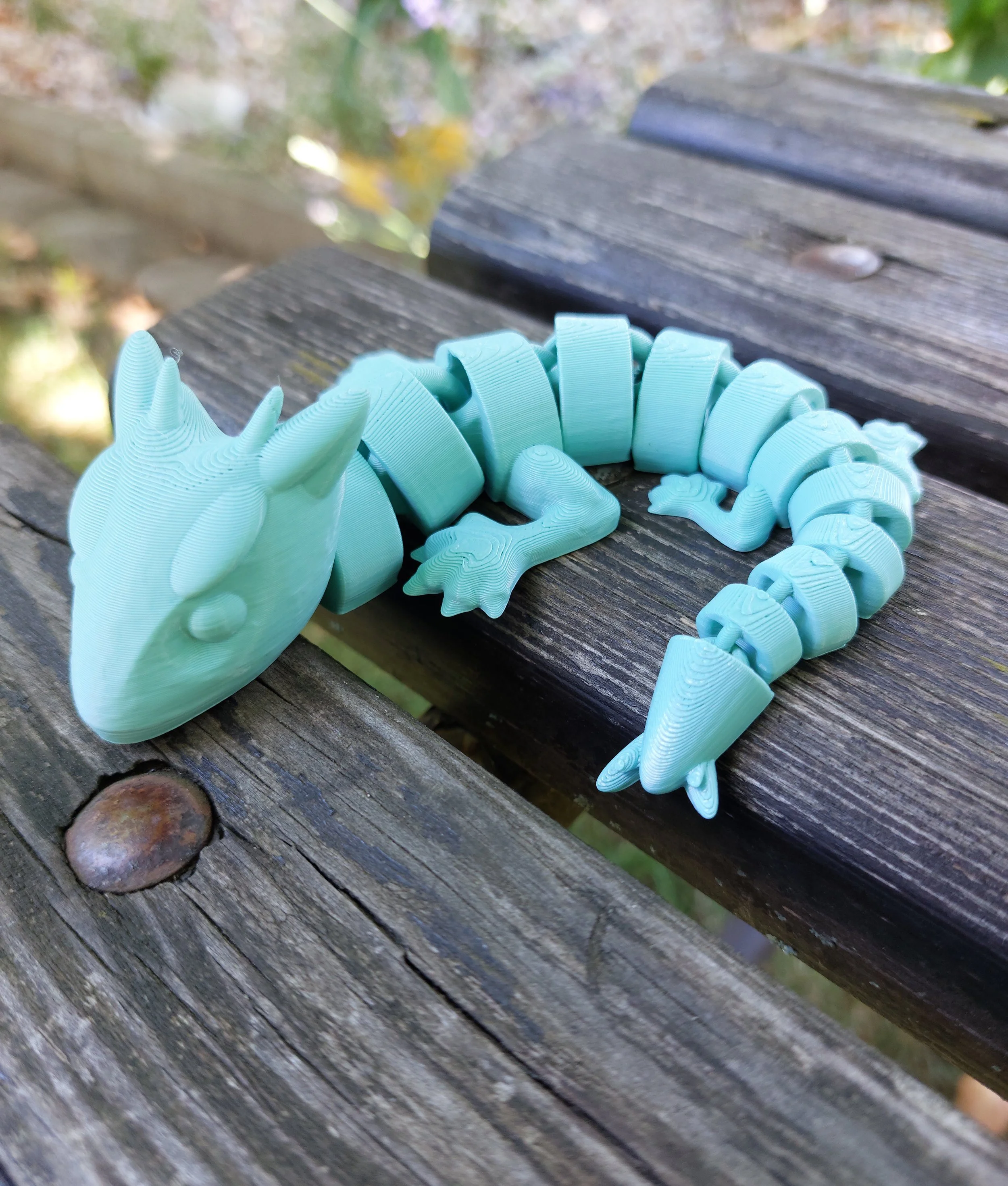 baby dragon.jpg