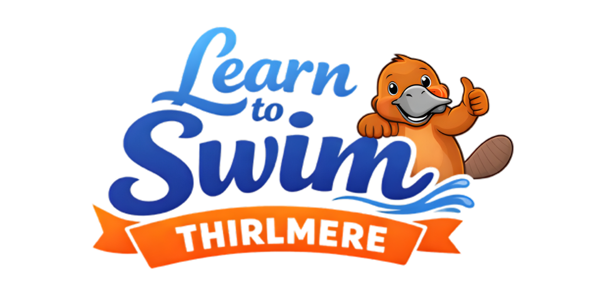 Learn to Swim